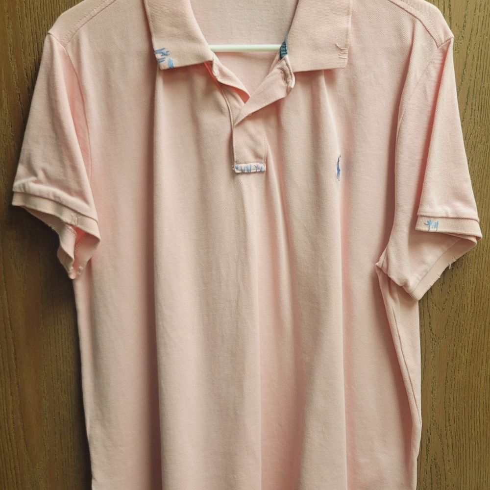 Ralph Lauren Polo